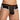 Hung HGJ022 Brief