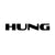 Hung