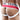 Intymen INE004 Game Jockstrap
