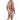 Intymen INE004 Game Jockstrap