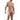 Intymen INE004 Game Jockstrap