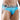 Intymen INE004 Jockstrap