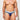 Intymen INE037 Jockstrap