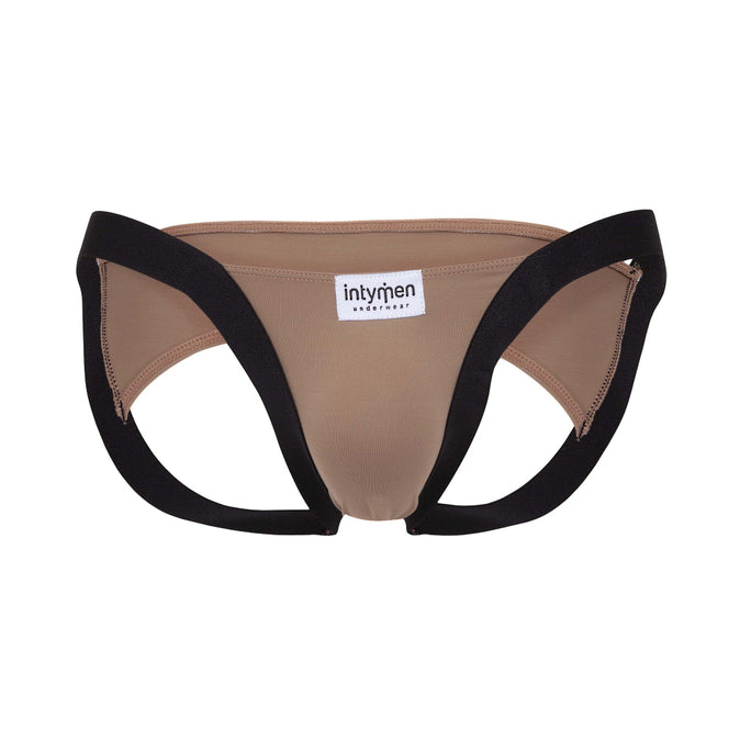 Intymen INE038 Jockstrap