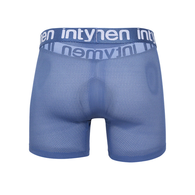 Intymen ING096 Boxer