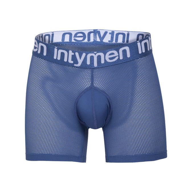 Intymen ING096 Boxer