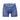 Intymen Fresh Mesh Mens Boxer Briefs ING096