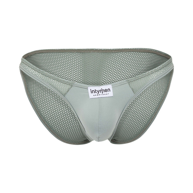 Intymen INI044 Bikini