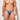 Intymen INI044 Bikini
