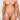 Intymen INI044 Bikini