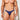Intymen INI045 Bikini