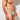 Intymen INI045 Bikini