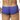 Intymen INT5618 Boxer Brief