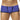 Intymen INT5618 Boxer Brief