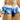 Intymen INT5632 GALILEO Cosmic Dust Trunk