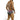 Intymen INT6120 Cool-N-Dry Sexy Brief