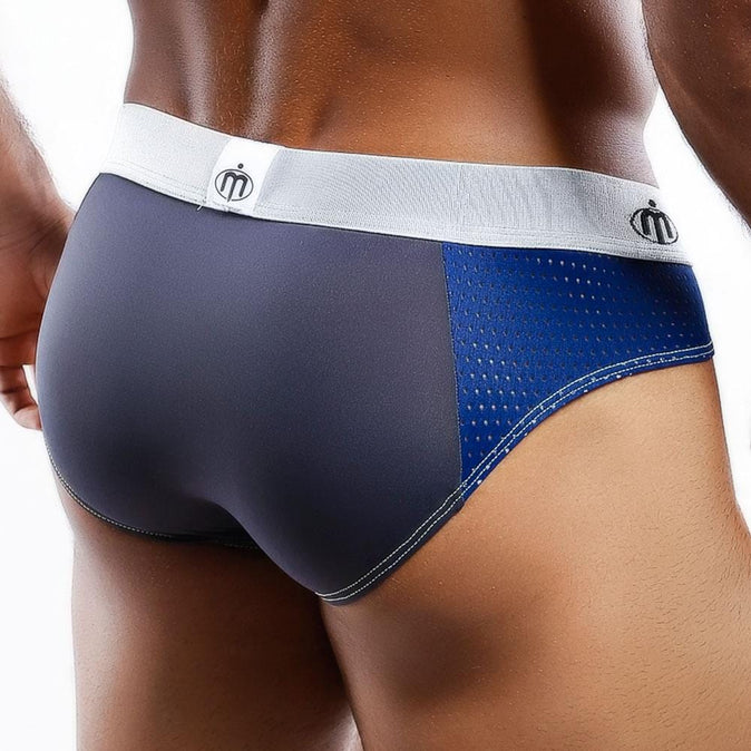 Intymen INT6141 Brief