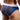Intymen INT6141 Brief