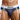 Intymen INT6141 Brief