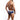 Intymen INT6141 Brief