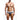 Intymen INT6141 Brief