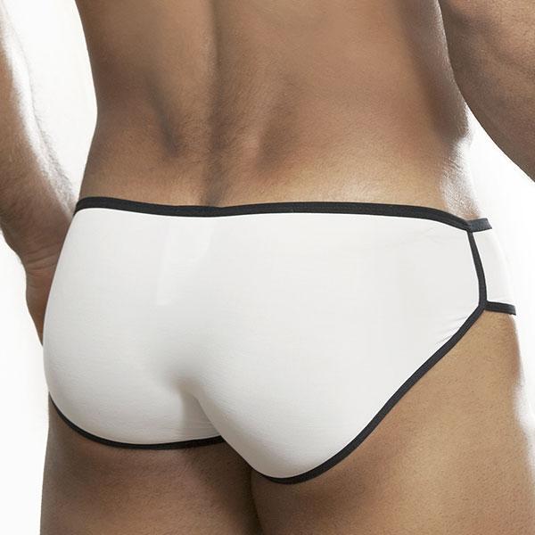 Intymen INT6150 Bikini Brief