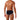 Intymen INT6300 Brief