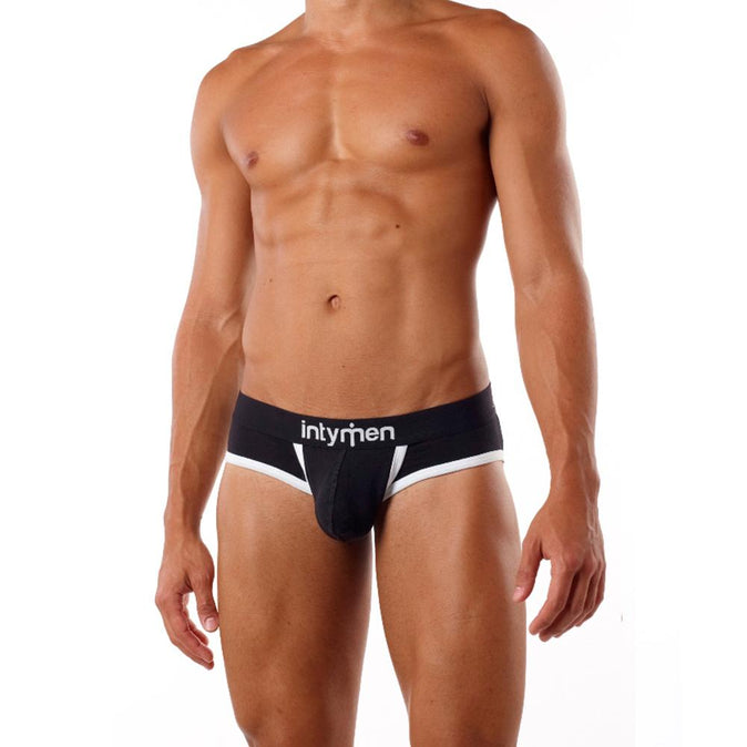Intymen INT6300 Brief