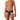 Intymen INT6300 Brief