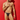 Secret Male SML031 Flower Laced G-String with hearts Sexy Men's Underwear Choice