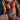Intymen INK017 Thong