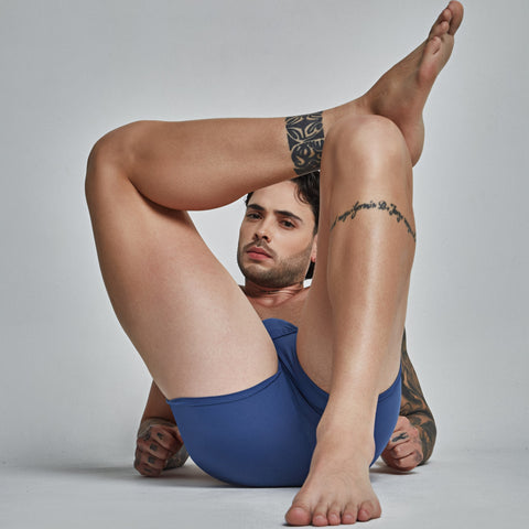slider-img