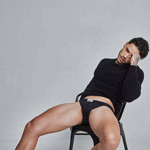 slider-img