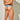 Intymen INK017 Thong