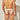 Intymen Sky Jockstrap Underwear for Men INE034