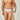 Intymen Energy Brief Underwear INJ096