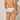 Intymen Energy Brief Underwear INJ096