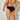 Intymen Always Brief Underwear INJ098