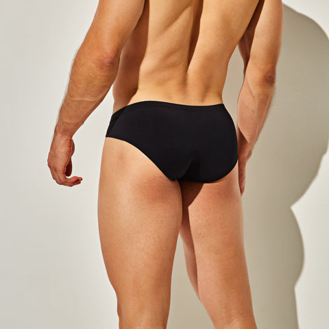 slider-img