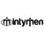 Intymen