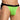 Kyle KLE011 Cross Strapped Open Back Jockstrap