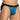 Kyle KLE011 Cross Strapped Open Back Jockstrap