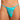 Kyle KLI029 Bi-Bikini