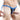 Miami Jock MJE005 Unique experience Jockstrap