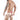 Miami Jock MJL008 Perfect combination G-String