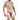 Miami Jock MJL008 Perfect combination G-String