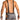 Miami Jock Sexy Prisoner Inmate Costume for Men MJT003