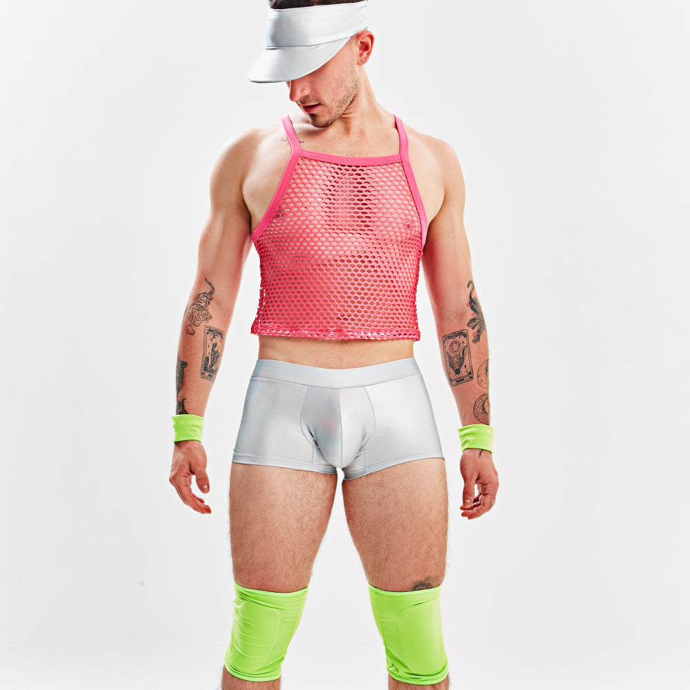 Men's Halloween Underwear Costumes Mensuas Men's Halloween Underwear Costumes Mensuas