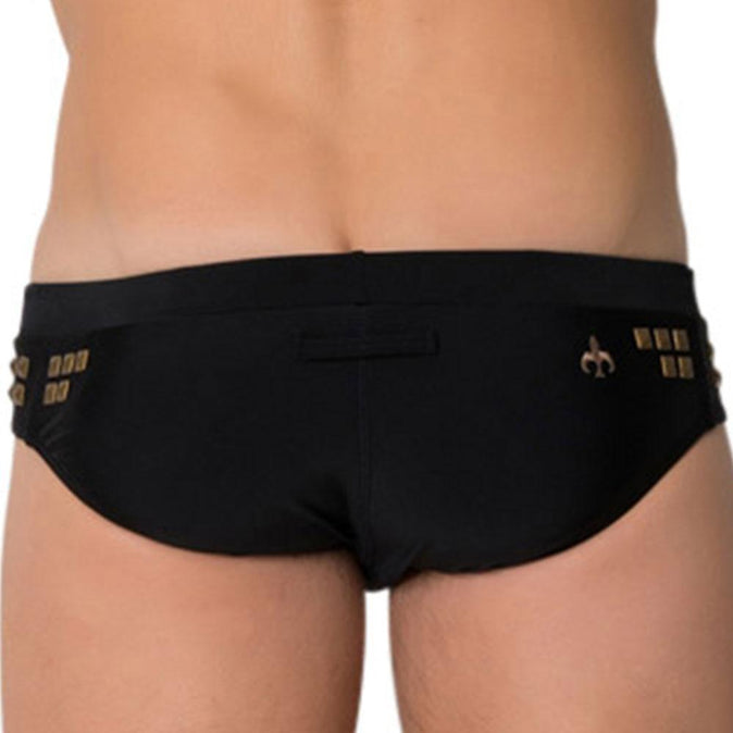 Marcuse MA-Stud  Stud Sky