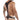 Miami Jock MJV010 Body Suit